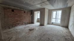 В продаже 2к с видом на море фото 2 В продаже 2к с видом на море фото 2