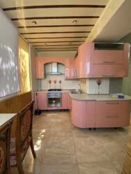 2к.кв. біля моря фото 18 2к.кв. біля моря фото 18