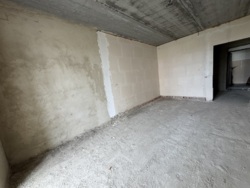 � ������ �������� �������� � ����� �� ���� , �/� ����� ���� 13