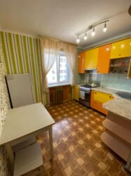 1 �.��. ��� ���� ,'ͳ��' ���� 5