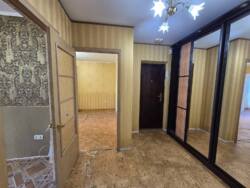 3к.квартира фото 4 3к.квартира фото 4