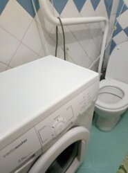 1к.квартира. Центр міста фото 7 1к.квартира. Центр міста фото 7