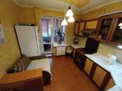 1������� ��������, �/� ������ ���� 8