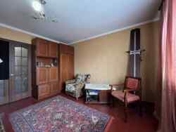 3 �.�� �� ���������� ����� ���� 7