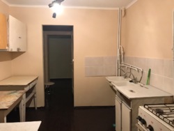 �������� ������������ ���� � �������� ���� 9