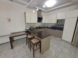 У продажі 2к.квартира на першій лінії від моря. фото 10 У продажі 2к.квартира на першій лінії від моря. фото 10