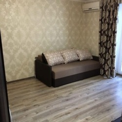 1 �.��. ��� ���� ,'ͳ��' ���� 2