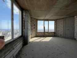 ����������� ��������, ������ ���������� � �����. ���� 4