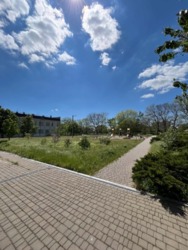 1к.квартира фото 17 1к.квартира фото 17