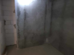 1�.�������� ��� ���� ���� 6