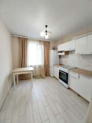 � ������ 2�.�������� '�����' ���� 4