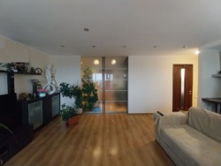 2-х кімнатна квартира в м.Чорноморськ фото 1 2-х кімнатна квартира в м.Чорноморськ фото 1