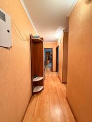 В продажі 3к.квартира біля моря фото 5 В продажі 3к.квартира біля моря фото 5