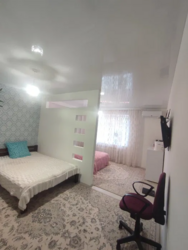 В продаже 2к.кв. ж/к Монолит фото 3 В продаже 2к.кв. ж/к Монолит фото 3