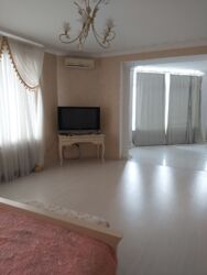   vip-    8