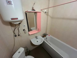 1к.квартира фото 14 1к.квартира фото 14