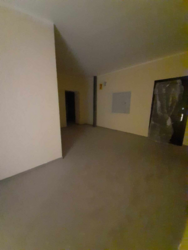 1.  .,    8