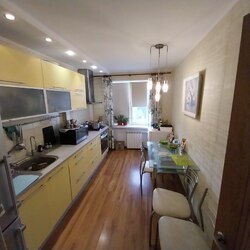 В продажі 3к.кв рн Великої Таврії фото 17 В продажі 3к.кв рн Великої Таврії фото 17