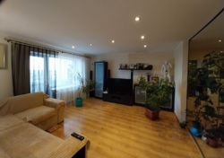 2-х кімнатна квартира в м.Чорноморськ фото 8 2-х кімнатна квартира в м.Чорноморськ фото 8