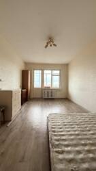 В продаже 1к. квартира рн Курортного ринку фото 11 В продаже 1к. квартира рн Курортного ринку фото 11