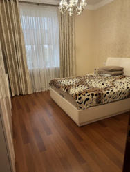 Продається квартира Одеська, Одеський, Чорноморськ, Миру просп. фото 8 Продається квартира Одеська, Одеський, Чорноморськ, Миру просп. фото 8