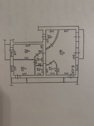  3 .   .  21