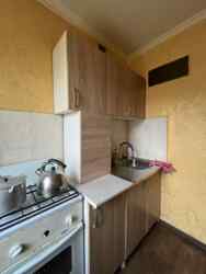 1к.квартрира по типу гостинка фото 2 1к.квартрира по типу гостинка фото 2