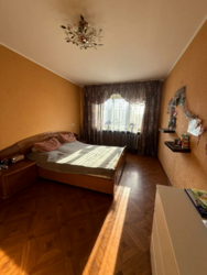 ������ ���������� ������������� �������� � ����� ����. �������� �����. ���� 4