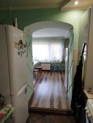 � ������ 4� �� ��� ���� ���� 8