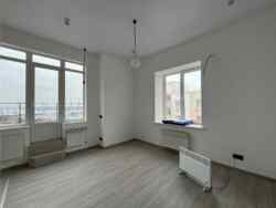 Продається однокімнатна квартира біля моря! фото 4 Продається однокімнатна квартира біля моря! фото 4