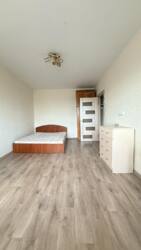 В продаже 1к. квартира рн Курортного ринку фото 15 В продаже 1к. квартира рн Курортного ринку фото 15