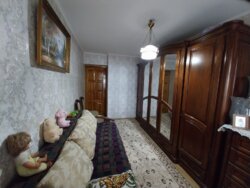 ��������� �������� ������� ���., �.�����������, �������� �����, ������� ������� ���� 25