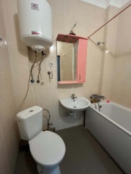 1к.квартира фото 10 1к.квартира фото 10