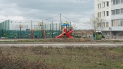 2 к.кв р-н Сніжної Королеви фото 11 2 к.кв р-н Сніжної Королеви фото 11