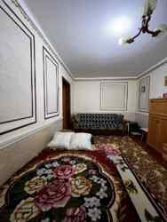 1-кімнатна квартира фото 16 1-кімнатна квартира фото 16