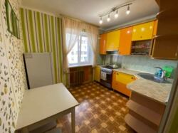 1 �.��. ��� ���� ,'ͳ��' ���� 8