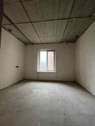 ��������� ����� �������� ��� ����! ���� 1