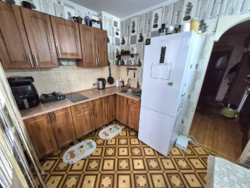 ����������� �������� � ������� ��������� ����� �� �������� �������� ������� ������ ���� 5