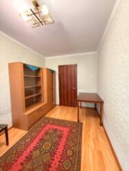 В продажі 3к.квартира біля моря фото 7 В продажі 3к.квартира біля моря фото 7
