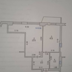   1.    2