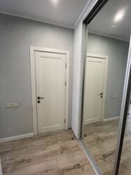 Продається квартира Захисників УкраЇни вул., м.Чорноморськ, Одеський район, Одеська область фото 4 Продається квартира Захисників УкраЇни вул., м.Чорноморськ, Одеський район, Одеська область фото 4