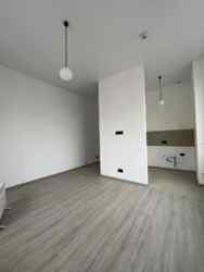 Продається однокімнатна квартирв біля моря! фото 1 Продається однокімнатна квартирв біля моря! фото 1