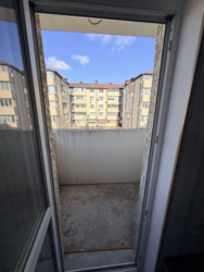 Двокімнатна квартира в ЖК Маріїнський, Акаржа, в смт. Великодолинське, фото 2 Двокімнатна квартира в ЖК Маріїнський, Акаржа, в смт. Великодолинське, фото 2