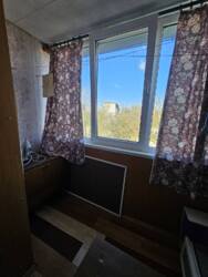 3к.квартира в Акаржі фото 4 3к.квартира в Акаржі фото 4