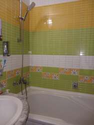 в продажі 2к.кв. рн Курортного ринку фото 14 в продажі 2к.кв. рн Курортного ринку фото 14