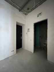 Продається однокімнатна квартира біля моря! фото 1 Продається однокімнатна квартира біля моря! фото 1