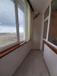 В продажі 2к.квартира фото 3 В продажі 2к.квартира фото 3