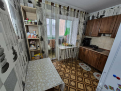 ����������� �������� � ������� ��������� ����� �� �������� �������� ������� ������ ���� 2