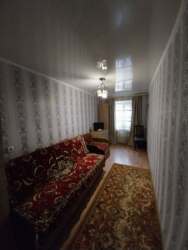 2-кімнатна квартира фото 11 2-кімнатна квартира фото 11