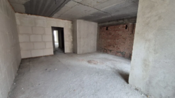 В продаже 2к с видом на море фото 4 В продаже 2к с видом на море фото 4